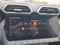 Daumennagel 31 - MG ZS Luxury 1,5 Hybrid+ 197PS Pano/18*Alu/LED/Navi/Leder/Kamera   **