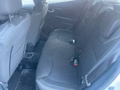 Daumennagel 16 - Renault Clio 0.9 TCE 90 PS ENERGY