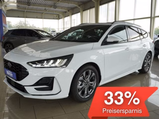 Ford Focus age.one-day registration Kaufen