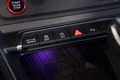 Daumennagel 30 - Audi RS Q3 Sportback 2.5 TFSI quattro PANO AHK CERAMIC