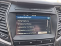 Daumennagel 26 - Hyundai SANTA FE 2.4 188PS 8*Alu/Navi/Kamera/Sounds.