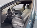 Daumennagel 12 - CUPRA Formentor 1.5 eTSI DSG LED+ACC+Kamera