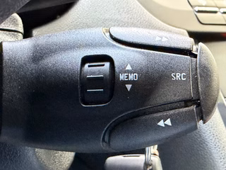 Peugeot 5008 Platinum  1. Hand Panorama Dach Klima - bilder 18