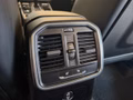 Daumennagel 16 - Porsche Macan NAVI KAMERA AHK MEMORY STANDHEIZUNG