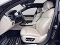 Daumennagel 11 - BMW 750i M Sport *PURE EXCELLENCE*B&W*VOLL*NP:158TSD