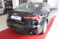 Daumennagel 4 - Audi A3 Limousine 35 TFSI CARPLAY-NAVI