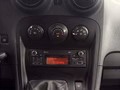 Daumennagel 17 - Mercedes-Benz Citan Kasten 108 CDI lang *1.HAND*KLIMA*SHZ*MWST