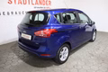 Daumennagel 8 - Ford B-Max Titanium 1.0 KLIMA WINTER-PAKET 4S-REIFEN