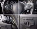 Thumbnail 18 - Mercedes-Benz Vito Tourer 119 CDI/BT 4MATIC lang Select NAVI AHK CAM