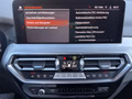 Daumennagel 16 - BMW X3 xDrive 30 d M Sport LED-LASER/DAB/RFK/LEDER/HEAD-UP
