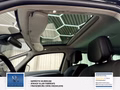 Daumennagel 14 - Renault Espace V 7 Sitzer. Intens. Schiebedach. Teilleder.