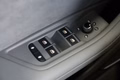 Daumennagel 41 - Audi A4 Allroad quattro  AUT NAV AHK PANO HEAD-UP B&O