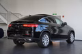 Daumennagel 7 - Mercedes-Benz GLE 350 d 4Matic  AUT AHK 360° PANO