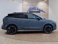 Daumennagel 6 - Nissan Qashqai N-Design 20*Alu/Pano/Leder/el.Klappe **