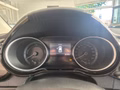 Thumbnail 16 - Kia XCeed Edition 7