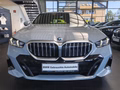 BMW 520d Tour. xDrive M Sport AHK/RFK/H&K/ACC/20" - foto 2