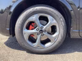 Daumennagel 5 - Ford Kuga 2.5 Duratec PHEV ST-LINE X LED AHK W-Paket