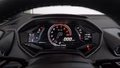 Daumennagel 26 - Lamborghini Huracan EVO CAPSULE KAM LIFT SENSONUM SERVICE NEW