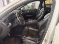 Daumennagel 13 - Volvo XC60 R Design 2WD AHK/KAMERA