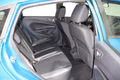 Daumennagel 13 - Ford Fiesta Sync Edition 1.0 ZAHNRIEMEN NEU WINTERPKT