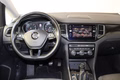 Thumbnail 12 - Volkswagen Golf Sportsvan VII Highline 1.5 TSI LED NAVI ACC
