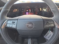 Daumennagel 21 - Opel Mokka GS 1,2 Hybrid LED/Kamera/Winterp/Klimaaut.