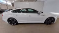Daumennagel 8 - Audi S5 Sportback 3.0 TDI quattro NAVI/LED/LEDER/SHZ/PDC