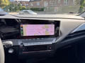 Daumennagel 16 - Opel Astra L 5-trg. Navi LED orig.2650 km