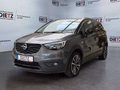 Opel Crossland X 1.2 Turbo Ultimate*LED*PANO*NAVI*KAM - foto 3