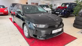 Daumennagel 3 - Opel Astra L Sports Tourer Edition