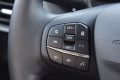 Daumennagel 13 - Ford Tourneo Courier Titanium 1.0l EcoBoost ACC/TWA