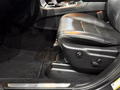 Daumennagel 28 - Jeep Grand Cherokee 3.0 CRD Overland|5 JAHRE GARANTIE|PANO