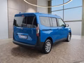 Daumennagel 5 - Ford Tourneo Courier 1.0 125PS Aut.5*J.Gar/Kamera/Winterp/Klimaaut. **