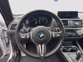 Daumennagel 13 - BMW M2 Competition Schiebedach+Harman Kardon+KW V3