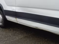 Daumennagel 3 - Maxus Kamera, Klima, Tempomat, PDC. L2H2 3,5t 109 kW
