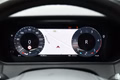 Daumennagel 11 - Land Rover Range Rover Velar R-Dynamic HSE  Scheckheft