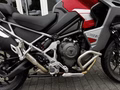 Daumennagel 12 - Triumph Tiger 1200 GT Explorer Aktionspreis!