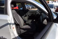 Daumennagel 17 - BMW 118d BI-Xenon=KLIMATRONIC=e.HGSD=1.Hand+BMW