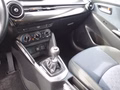 Thumbnail 11 - Mazda 2 Center-Line TEMP|PDC|KLIMA|SHZ