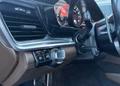 Thumbnail 16 - Porsche Panamera 4 S Schiebedach PANO AHK PASM