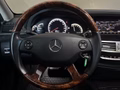 Daumennagel 27 - Mercedes-Benz S 350 AMG LINE, NIGHTVISON, e.DACH, R-KAMERA