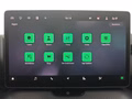 Daumennagel 32 - Skoda Kodiaq 2,0TDI DSG 4x4 AHK/4*J.Gar/Navi/el.Klappe/Kamera  **