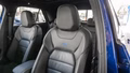 Thumbnail 15 - Volkswagen T-Roc 4MOTION R 1HAND ACC PANO KAM SPUR VIRTUAL