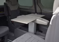 Daumennagel 21 - Volkswagen T7 Multivan Edition eHybrid 4M 0,5%/LEDER/MASSAGE/LEDER/19 ZOLL