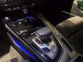 Daumennagel 21 - Audi S4 Avant 3.0 TDI quattro B&O/AHK/MATRIX