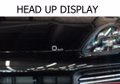 Daumennagel 21 - Audi S5 Cabrio 3.0 TFSI quattr|S-SITZE|MATRIX|HEAD-UP