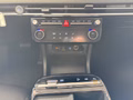 Daumennagel 12 - Hyundai TUCSON 1.6 T-GDI HEV 239PS Navi/LED/Kamera/Keyless   **