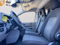 Daumennagel 9 - Volkswagen T7 Transporter Kasten 2.0 TDI 110 kW LR KLIMA/RFK/LED/