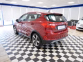 Thumbnail 7 - Ford Fiesta Active*2Vorb*Crossover-Body-Kit*Android A.&Apple CarPlay