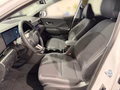 Daumennagel 6 - Hyundai KONA Prime 4WD LED, NAVI, KAMERA, ACC